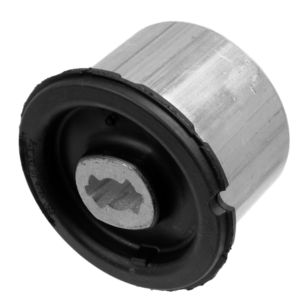 Supporto, Braccio oscillante - 35729 01 LEMFÖRDER