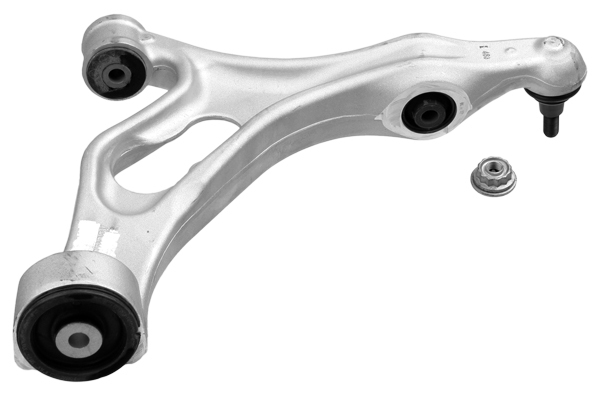 Track Control Arm - 35737 01 LEMFÖRDER