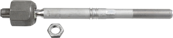 Inner Tie Rod - 35740 01 LEMFÖRDER