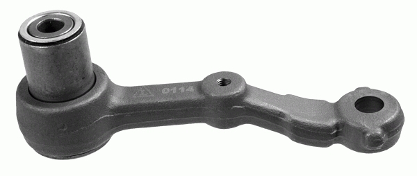 Idler Arm - 35745 01 LEMFÖRDER