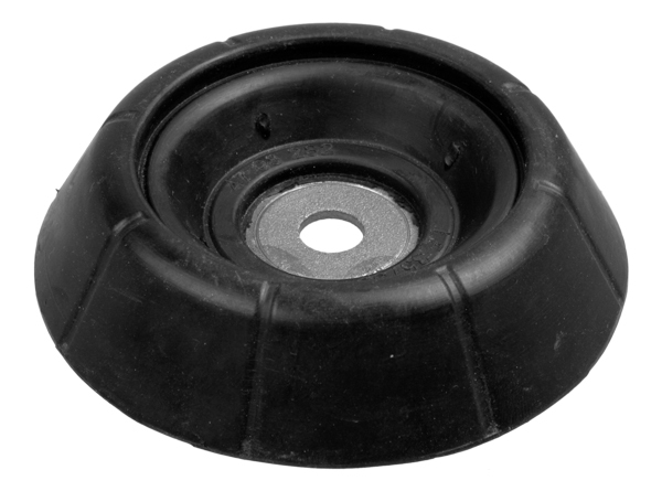 Top Strut Mounting - 35753 01 LEMFÖRDER