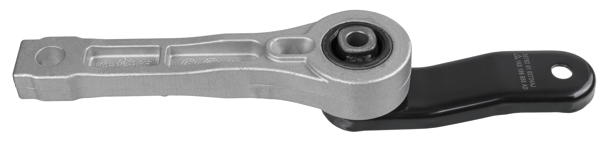 Sospensione, Motore - 35762 01 LEMFÖRDER
