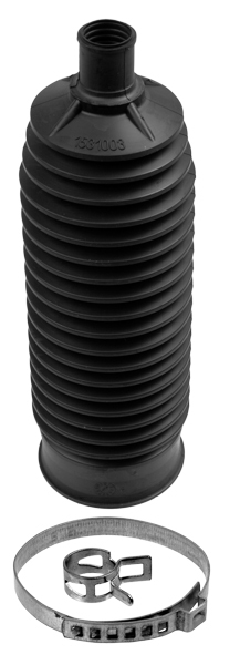 Soffietto, Sterzo - 35764 01 LEMFÖRDER