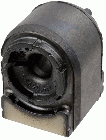 Stabiliser Mounting - 35770 01 LEMFÖRDER
