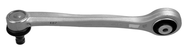 Track Control Arm - 35775 01 LEMFÖRDER