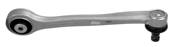 Track Control Arm - 35776 01 LEMFÖRDER