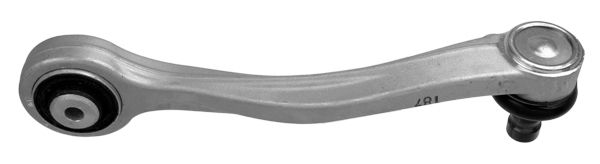 Track Control Arm - 35778 01 LEMFÖRDER