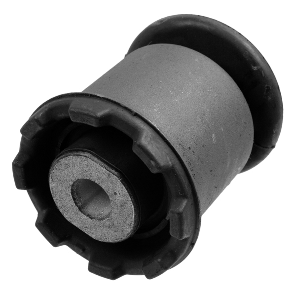 Control Arm-/Trailing Arm Bush - 35783 01 LEMFÖRDER