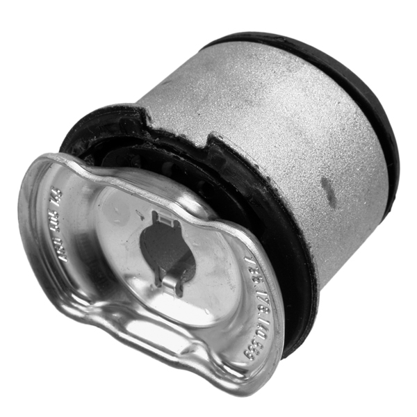 Mounting, axle bracket - 35786 01 LEMFÖRDER