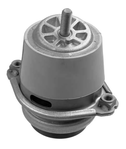 Engine Mounting - 35788 01 LEMFÖRDER