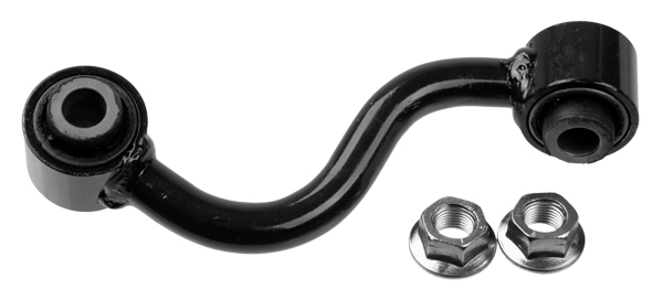 Rod/Strut, stabiliser - 35812 01 LEMFÖRDER