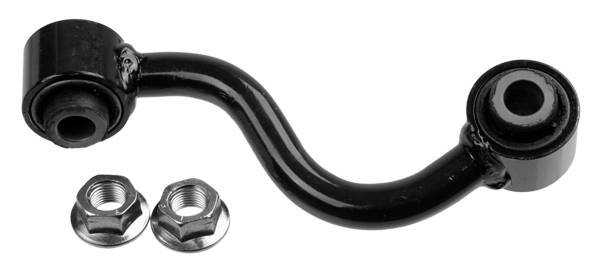 Asta/Puntone, Stabilizzatore - 35813 01 LEMFÖRDER