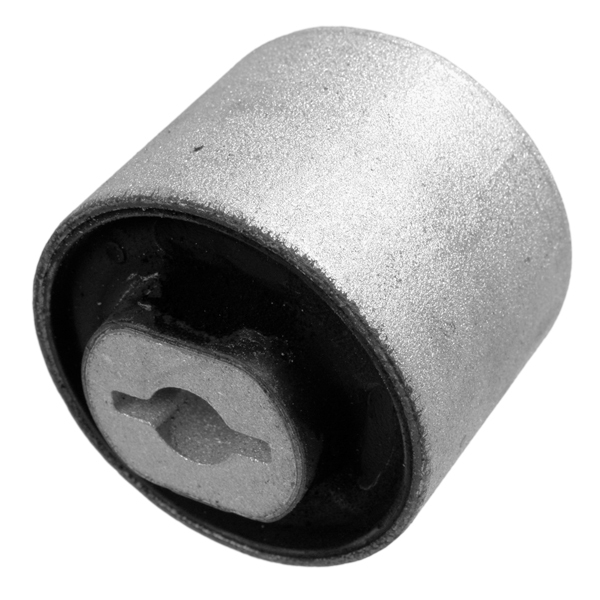 Control Arm-/Trailing Arm Bush - 35816 01 LEMFÖRDER