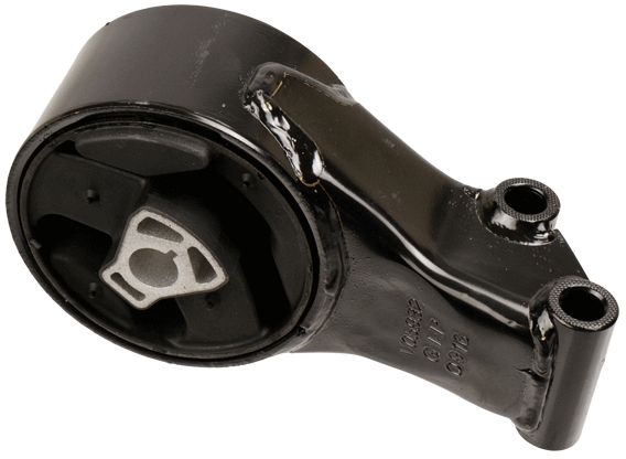 Engine Mounting - 35817 01 LEMFÖRDER