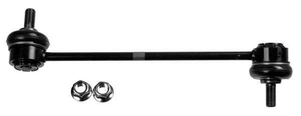 Asta/Puntone, Stabilizzatore - 35844 01 LEMFÖRDER