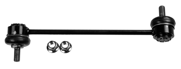 Asta/Puntone, Stabilizzatore - 35845 01 LEMFÖRDER