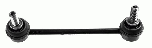 Rod/Strut, stabiliser - 35849 01 LEMFÖRDER