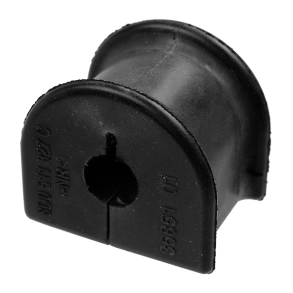 Stabiliser Mounting - 35851 01 LEMFÖRDER