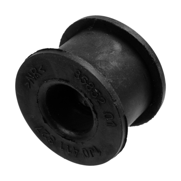 Stabiliser Mounting - 35852 01 LEMFÖRDER