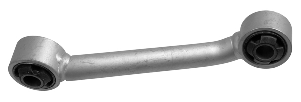 Asta/Puntone, Sospensione ruote - 35855 01 LEMFÖRDER
