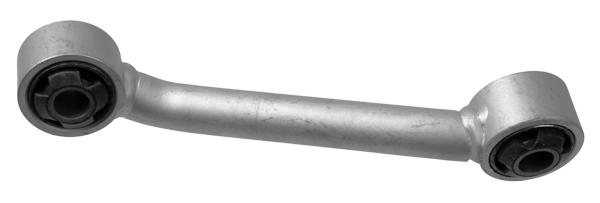 Rod/Strut, wheel suspension - 35856 01 LEMFÖRDER