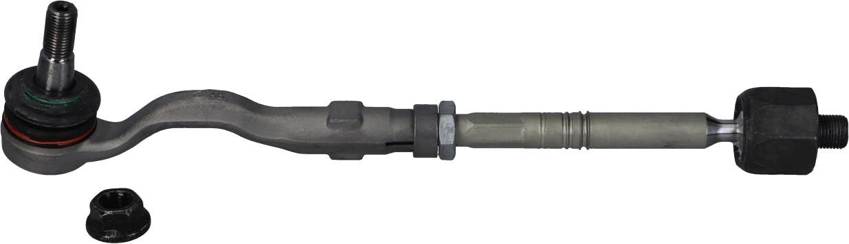Tie Rod - 35860 01 LEMFÖRDER