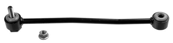 Asta/Puntone, Stabilizzatore - 35883 01 LEMFÖRDER