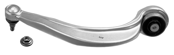 Track Control Arm - 35885 01 LEMFÖRDER