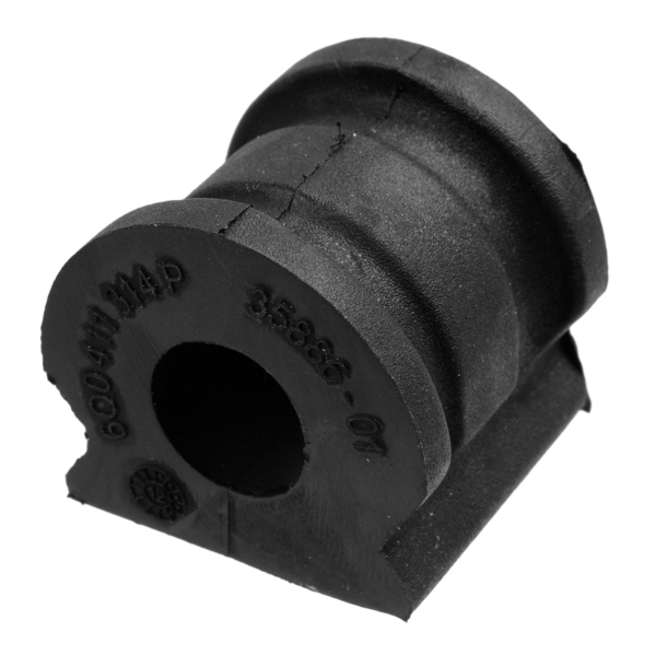 Stabiliser Mounting - 35886 01 LEMFÖRDER