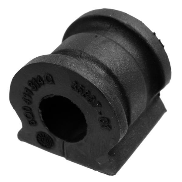 Stabiliser Mounting - 35887 01 LEMFÖRDER