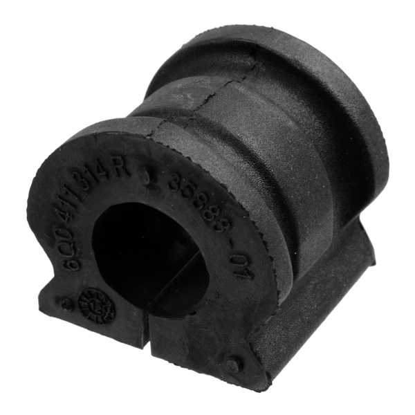 Supporto, Stabilizzatore - 35888 01 LEMFÖRDER