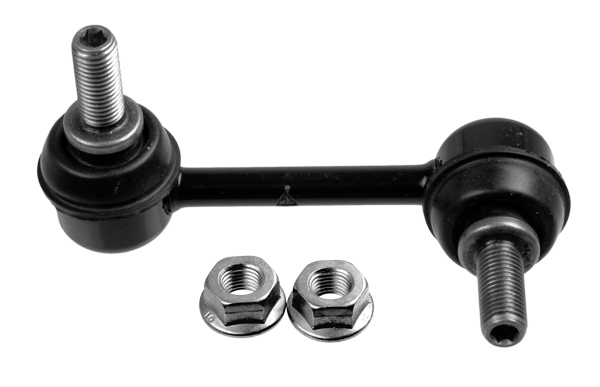 Rod/Strut, stabiliser - 35901 01 LEMFÖRDER
