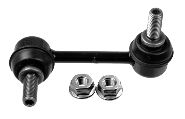 Rod/Strut, stabiliser - 35902 01 LEMFÖRDER