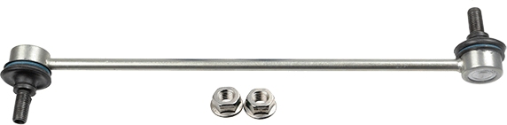 Rod/Strut, stabiliser - 35903 01 LEMFÖRDER