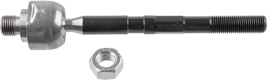 Inner Tie Rod - 35904 01 LEMFÖRDER