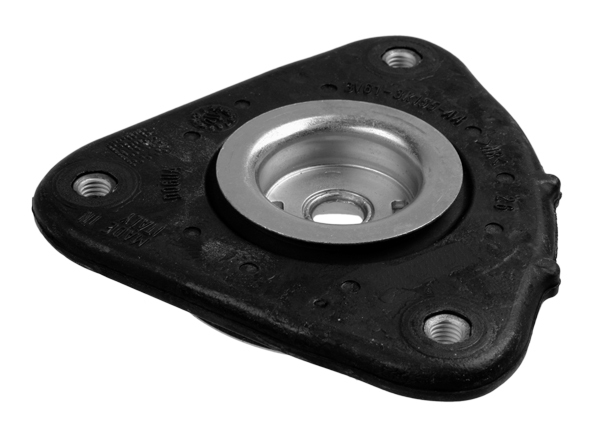 Top Strut Mounting - 35911 01 LEMFÖRDER