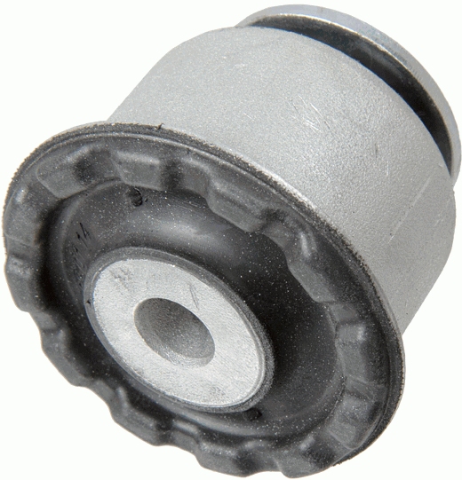 Supporto, Braccio oscillante - 35917 01 LEMFÖRDER