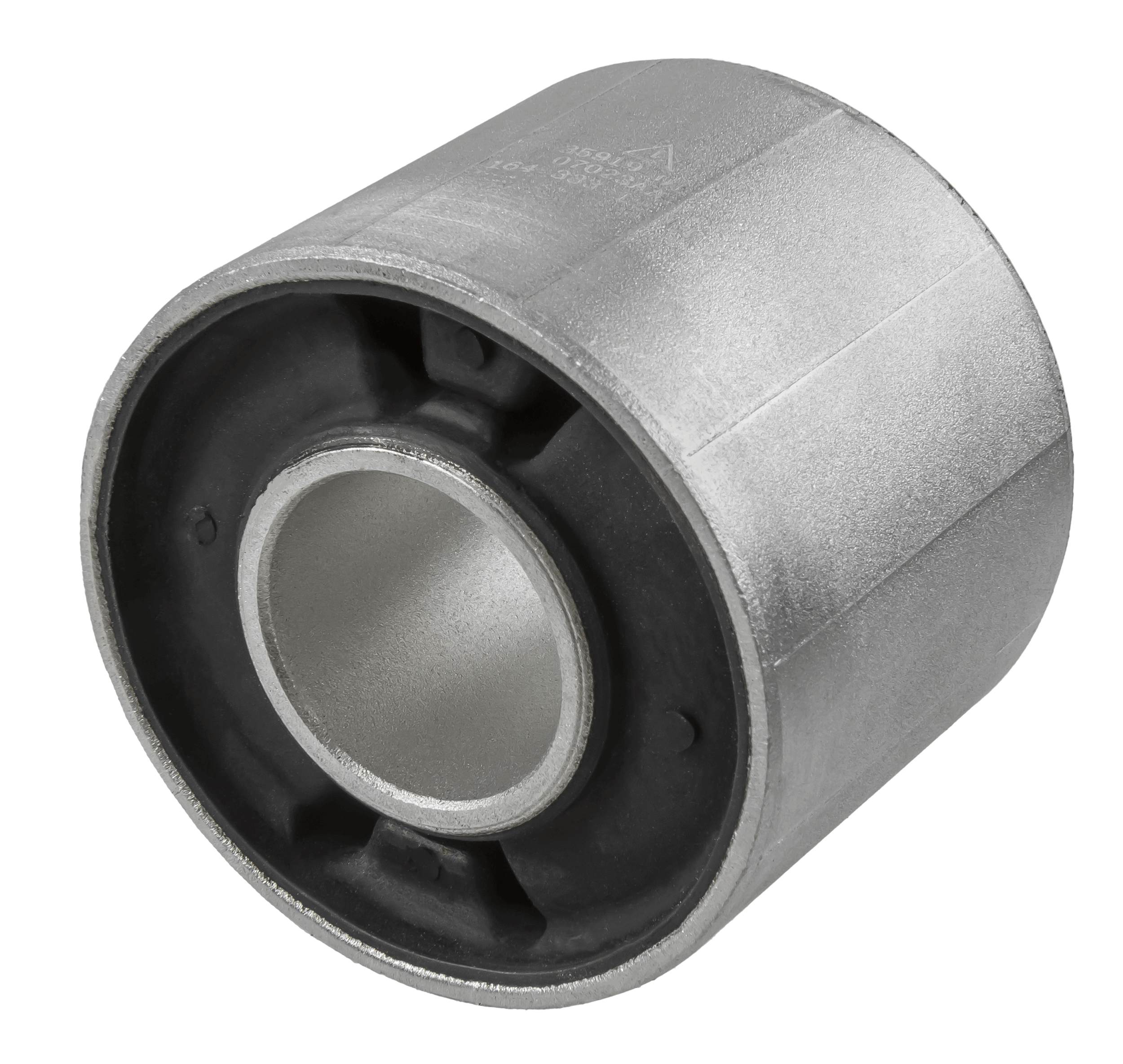 Control Arm-/Trailing Arm Bush - 35919 01 LEMFÖRDER
