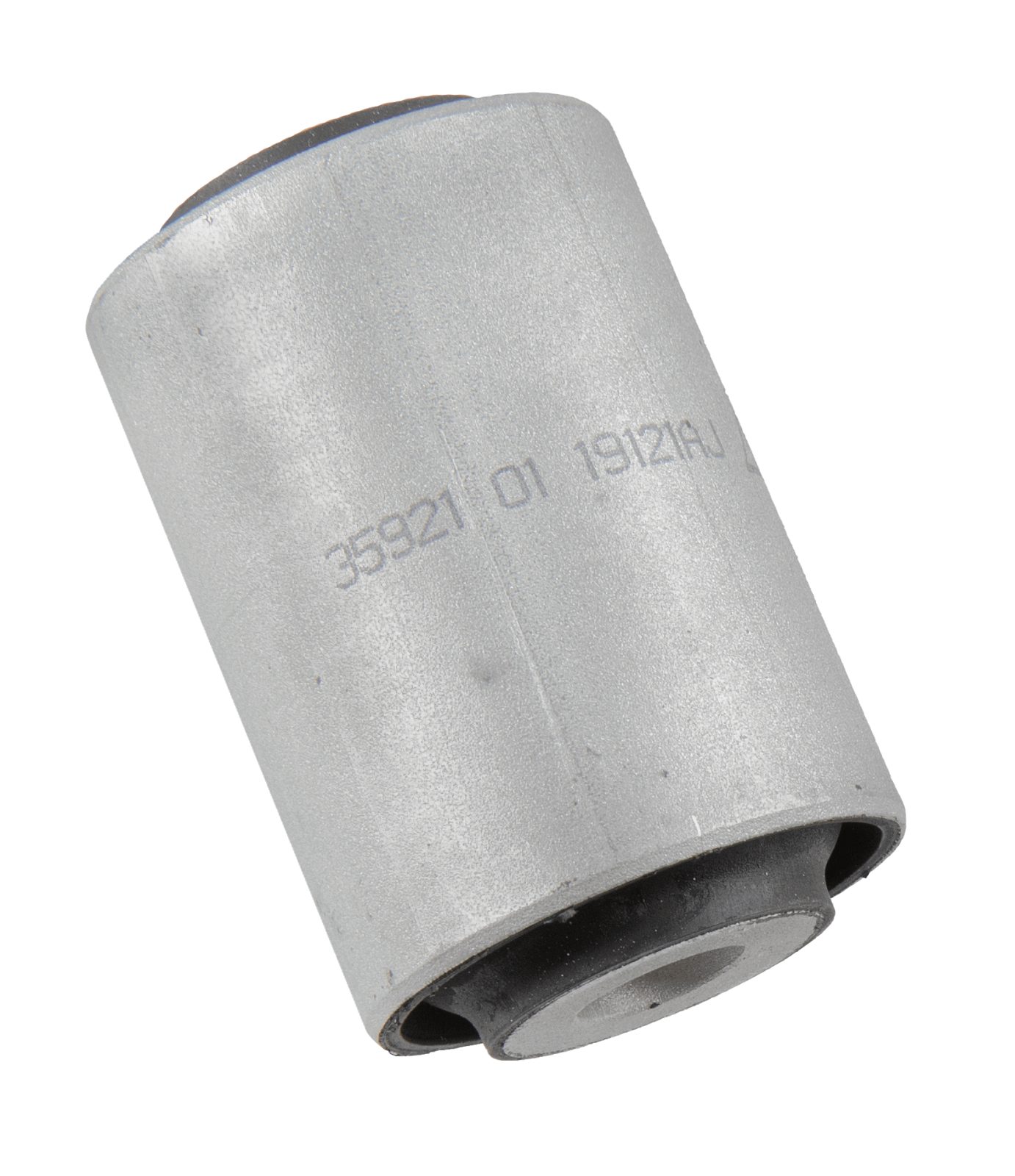 Supporto, Braccio oscillante - 35921 01 LEMFÖRDER