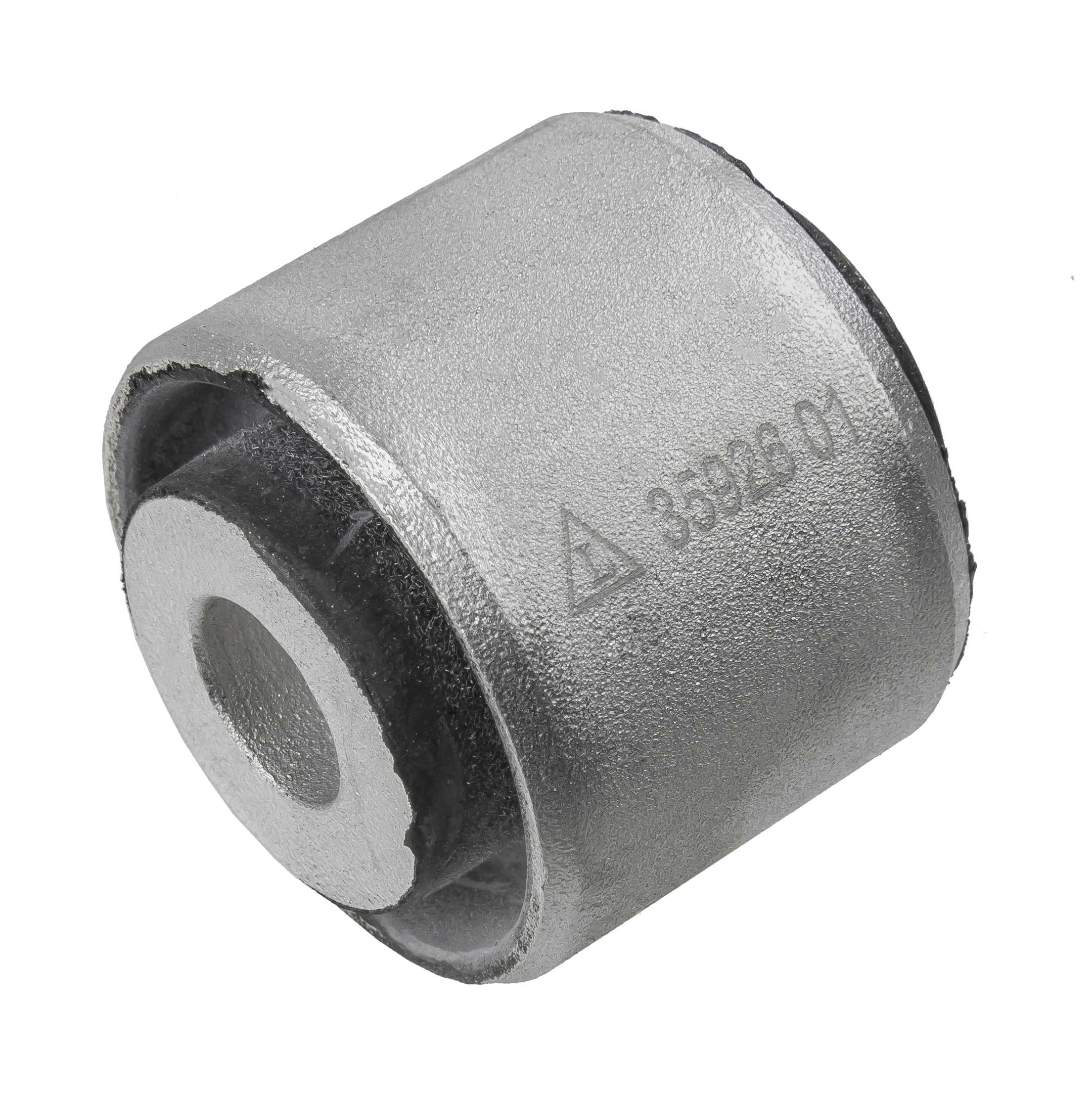 Supporto, Braccio oscillante - 35926 01 LEMFÖRDER