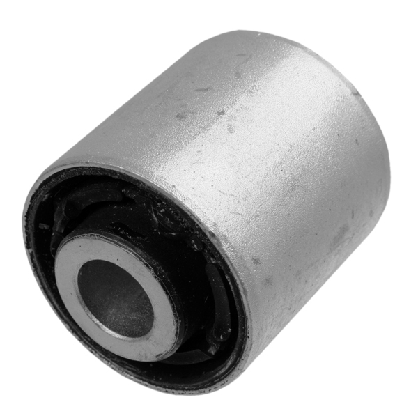 Control Arm-/Trailing Arm Bush - 35928 01 LEMFÖRDER