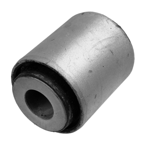Control Arm-/Trailing Arm Bush - 35929 01 LEMFÖRDER