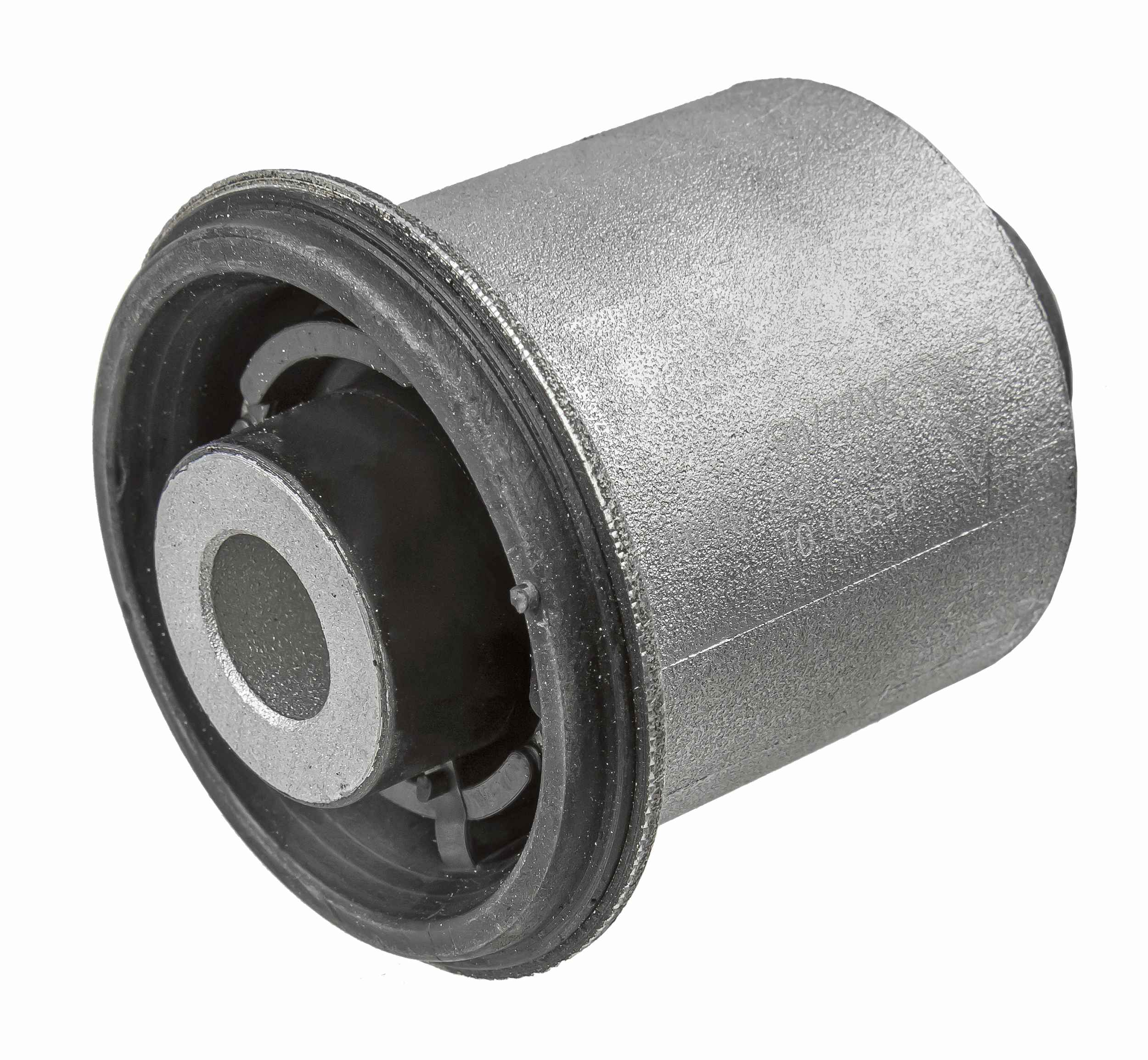 Supporto, Braccio oscillante - 35930 01 LEMFÖRDER