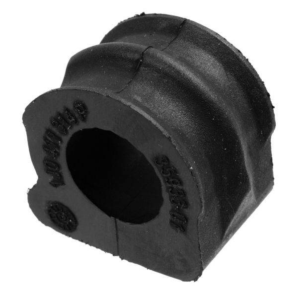 skersinio stabilizatoriaus įvorių komplektas - 35933 01 LEMFÖRDER