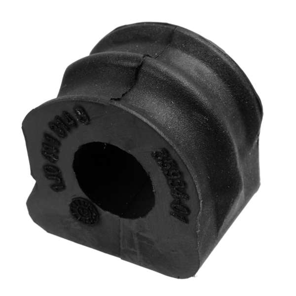 Stabiliser Mounting - 35934 01 LEMFÖRDER
