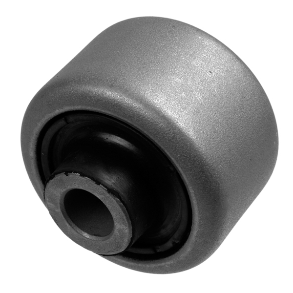 Control Arm-/Trailing Arm Bush - 35952 01 LEMFÖRDER