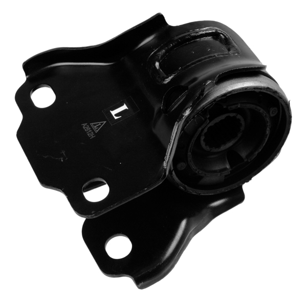 Control Arm-/Trailing Arm Bush - 35953 01 LEMFÖRDER