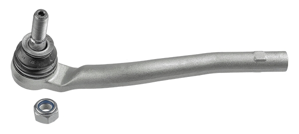Tie Rod End - 35994 01 LEMFÖRDER
