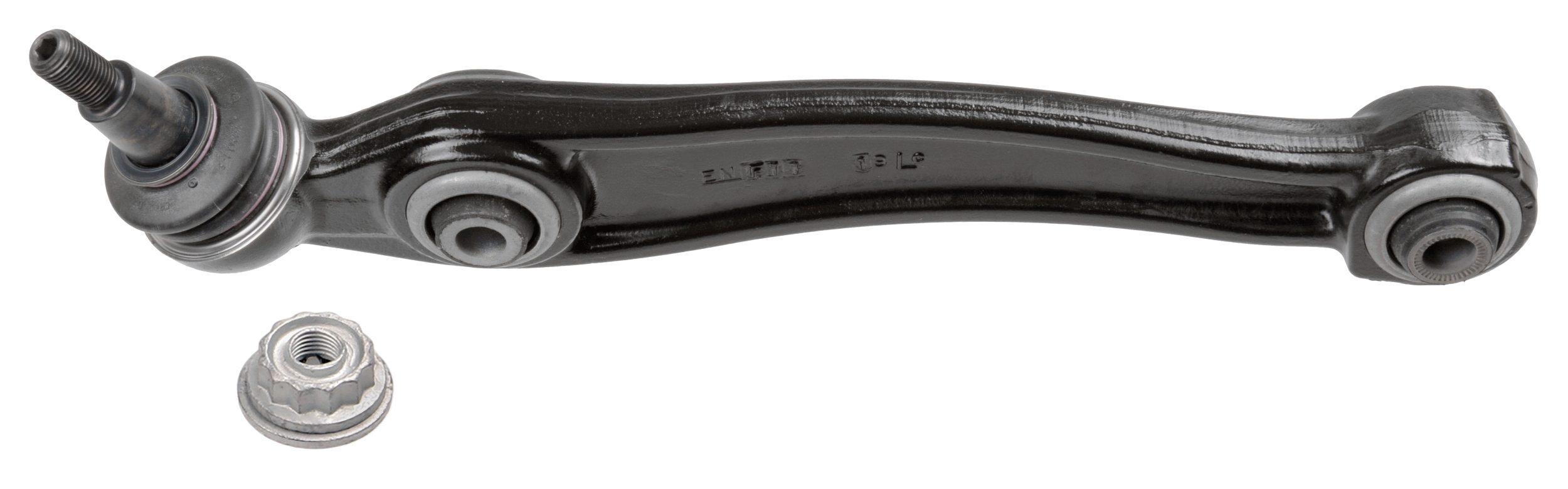 Track Control Arm - 35996 01 LEMFÖRDER
