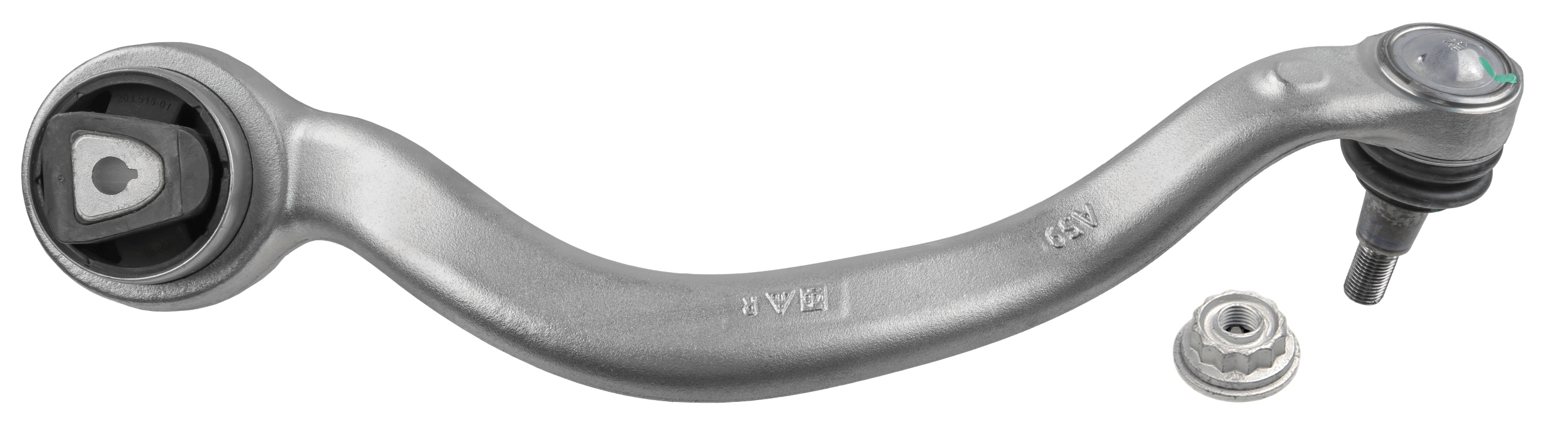 Track Control Arm - 35999 01 LEMFÖRDER